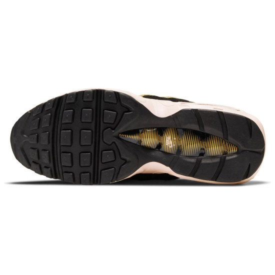 Nike Air Max 95 Premium